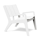 No. 9 Lounge Chair