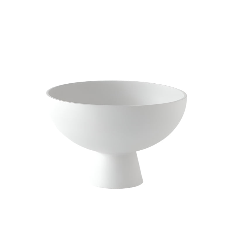 Strom Bowl