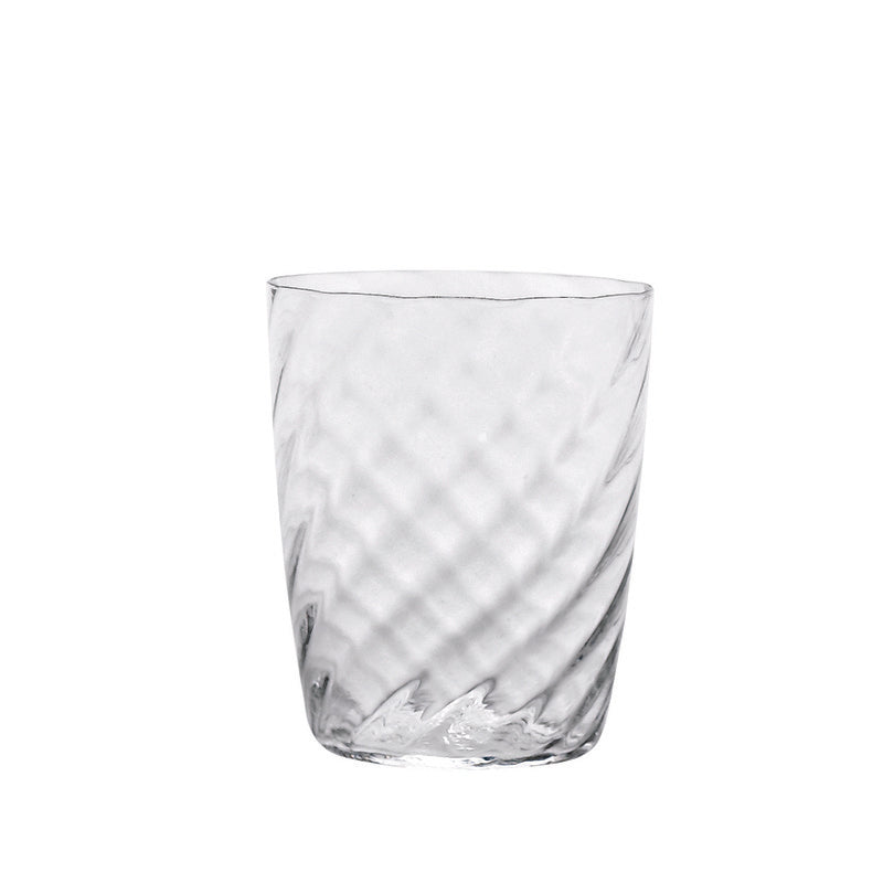 Torson Tumbler (Set of 6)