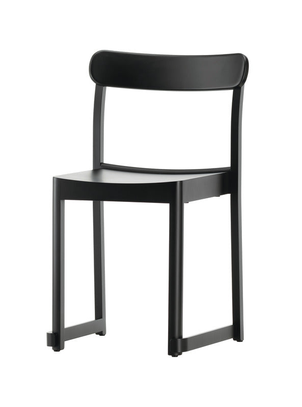 Atelier Chair