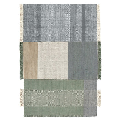 shopping_feed_c75a856e-cc36-