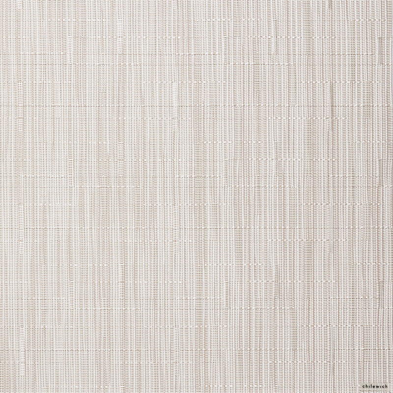 Bamboo Table Mat Rectangle (Set of 4)