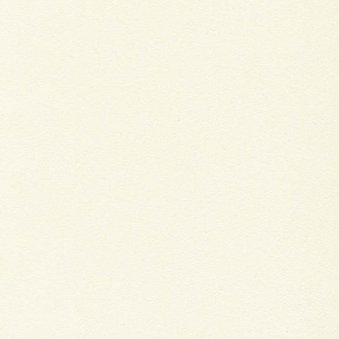 CLOE Large Nightstand