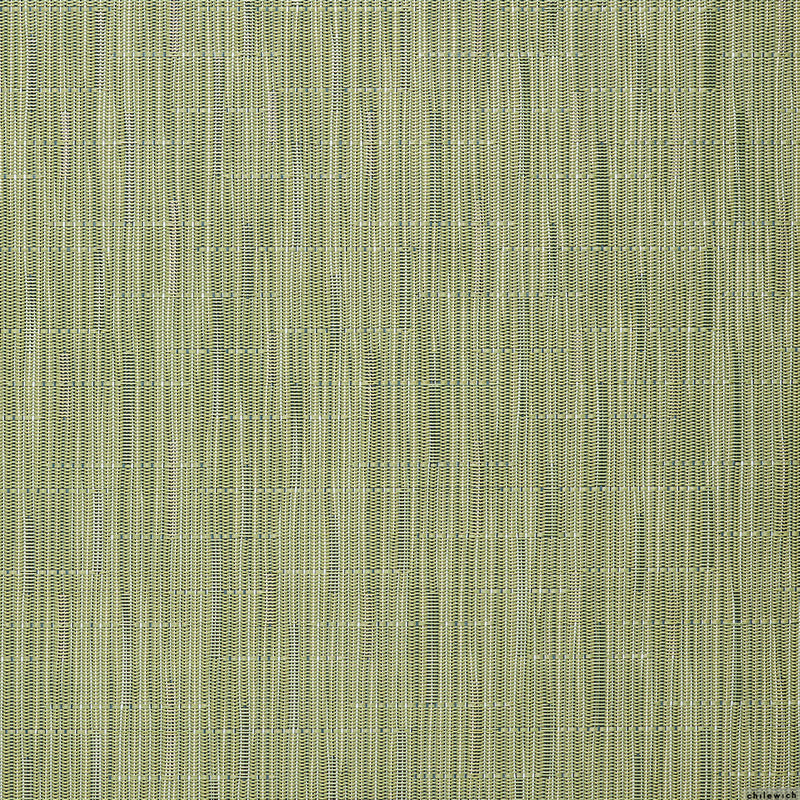 Bamboo Table Mat Rectangle (Set of 4)