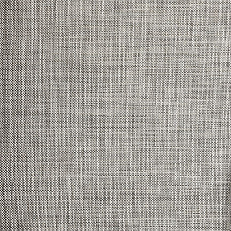 Basketweave Runner