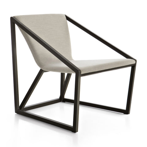 Kite Lounge Chair