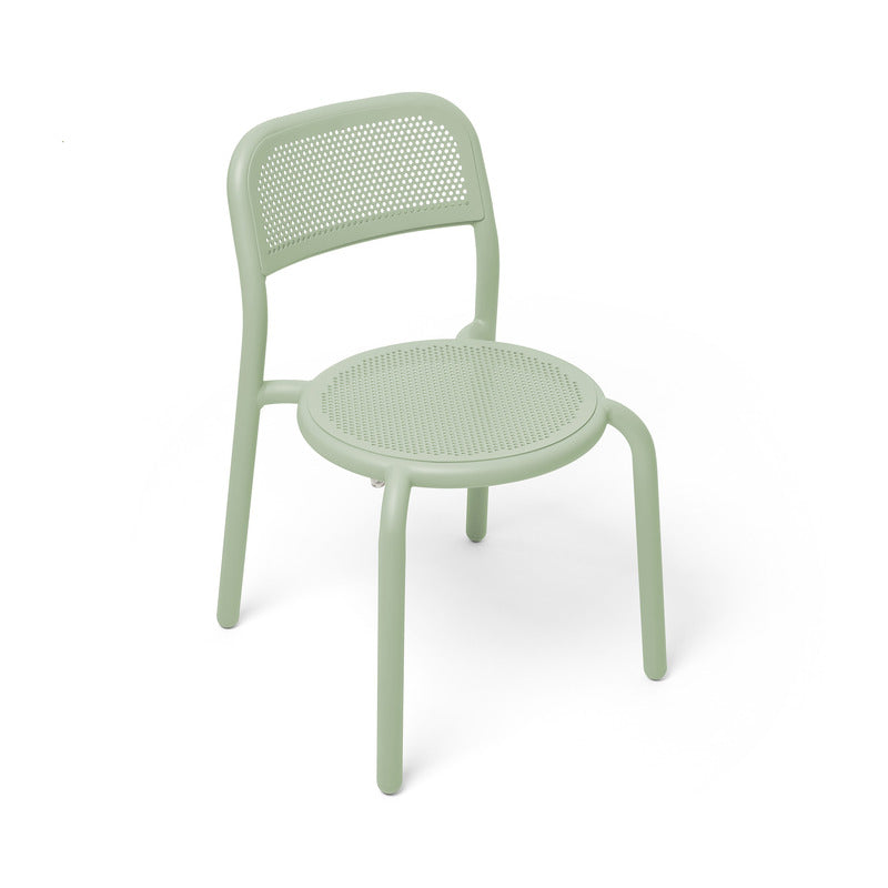 Toni Outdoor Chair