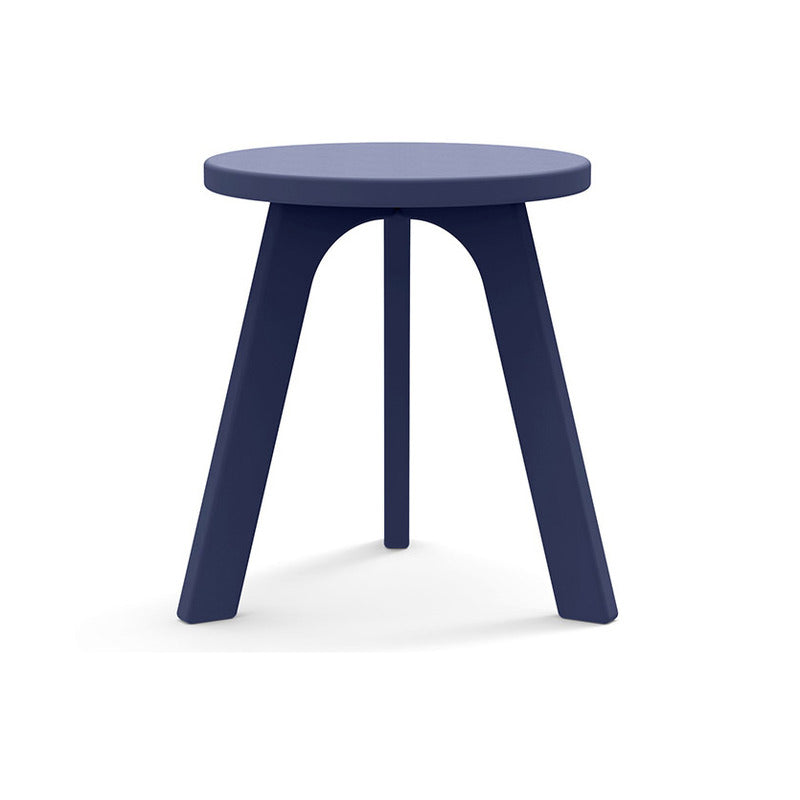 Milk Stool