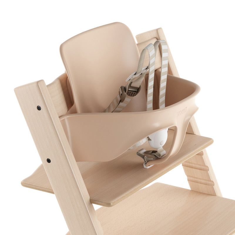 Stokke Tripp Trapp Chair - 2Modern