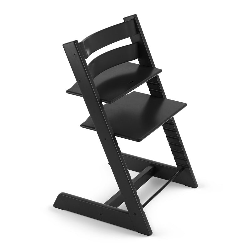 Stokke Tripp Trapp Chair - 2Modern