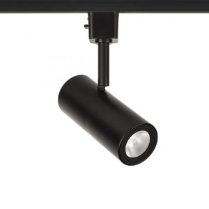 LED2010 Silo X10 Track Head