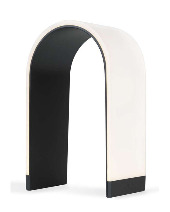 Mr. N LED Table Lamp