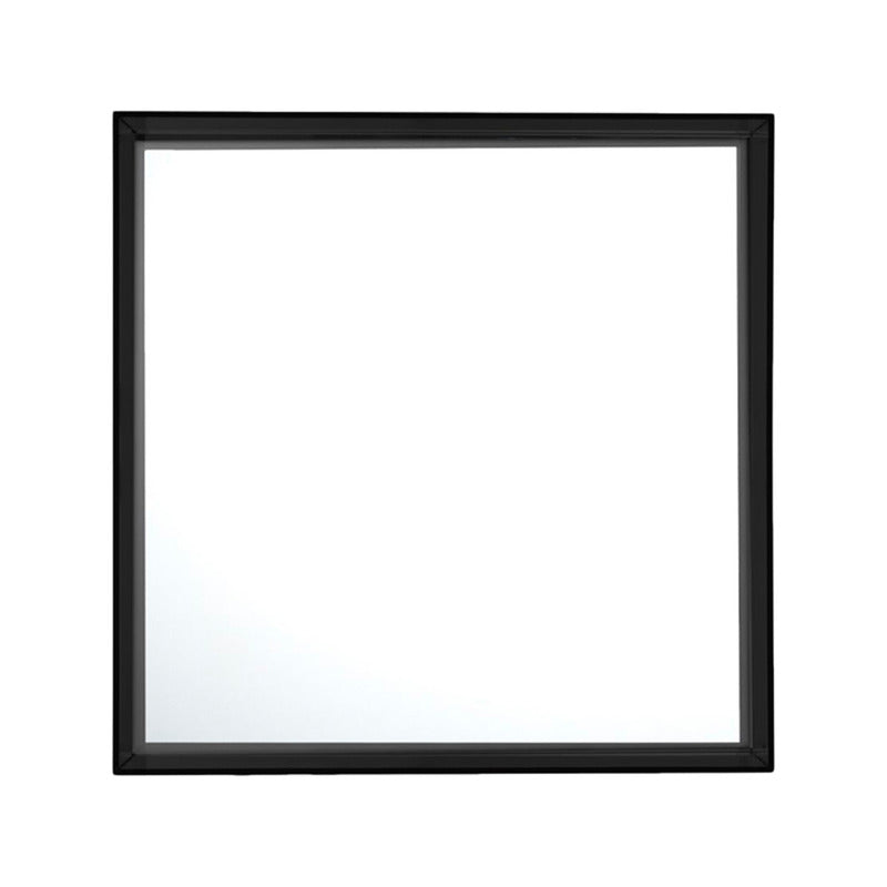 Only Me Mirror