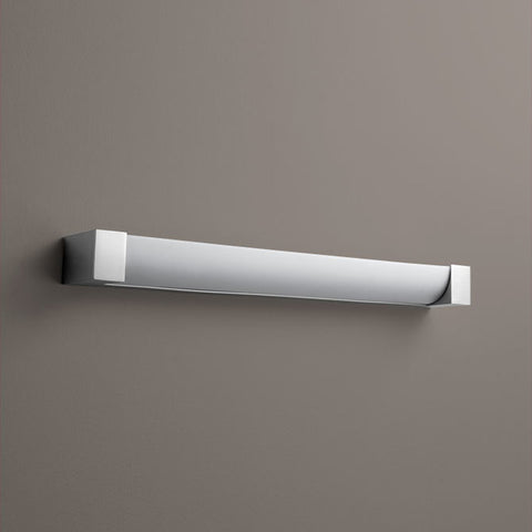 Balance LED Vanity Light