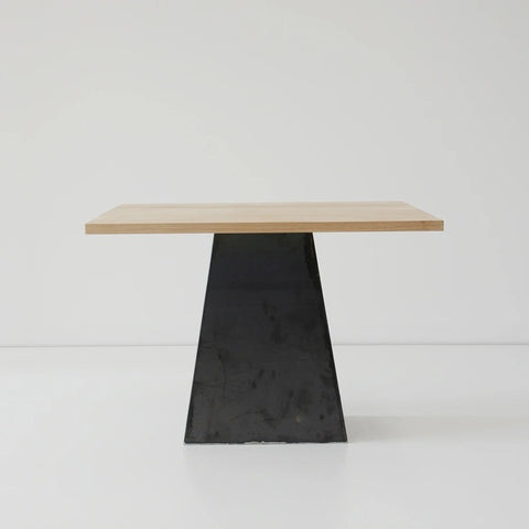 Brackton Dining Table