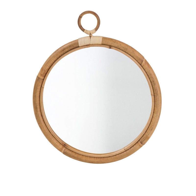 Ella Mirror