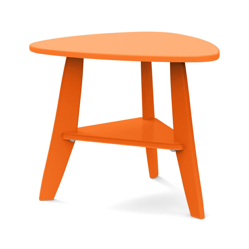 Rapson Outdoor Side Table