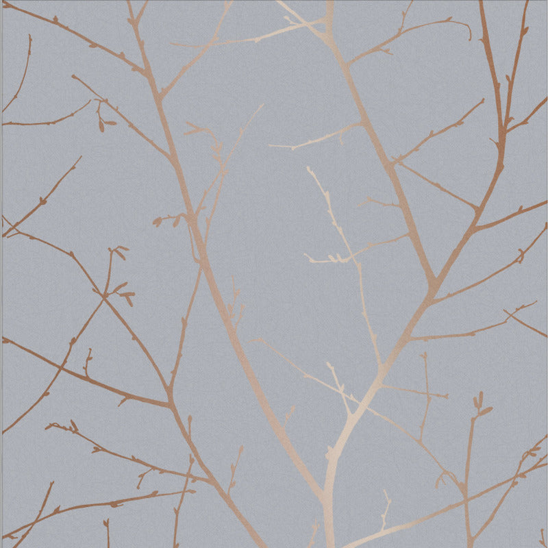 Boreas Wallpaper