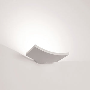 Surf Micro Wall Sconce