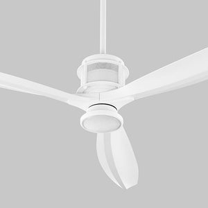 Propel LED Ceiling Fan