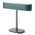I-Club Table Lamp