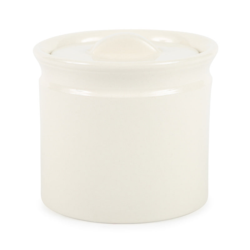 Larder Crock