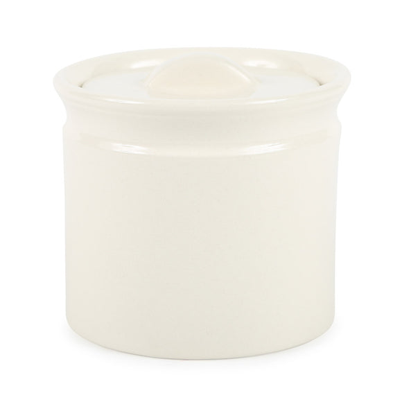 Larder Crock