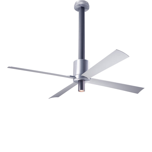 Pensi DC LED Ceiling Fan