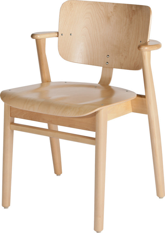 Artek Domus Chair - 2Modern