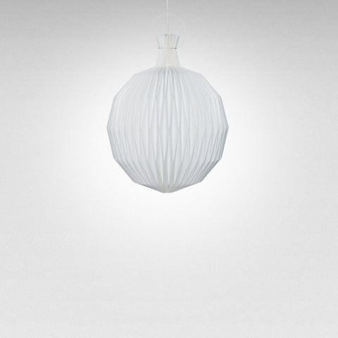 Lantern Pendant Light