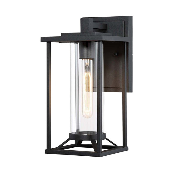 Trescott Outdoor Wall Light