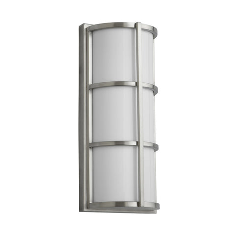 Leda Outdoor Wall Light