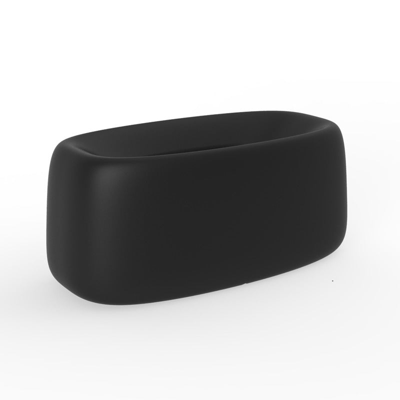 Organic Jardiniere Planter