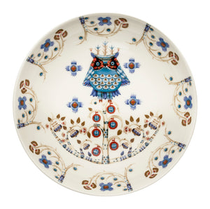 Taika 8 Inch Coupe Bowl (Set of 2)