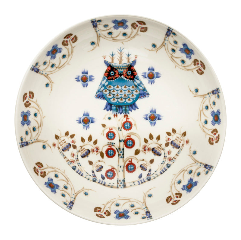 Taika 8 Inch Coupe Bowl (Set of 2)