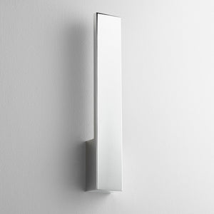 Icon Wall Sconce