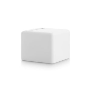 356 Outdoor Stool