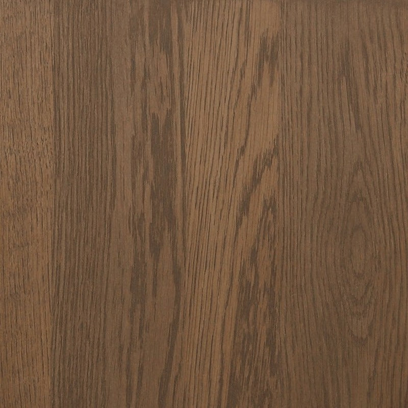 72 Inch Wolfgang Sideboard