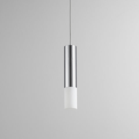 Opus Pendant Light
