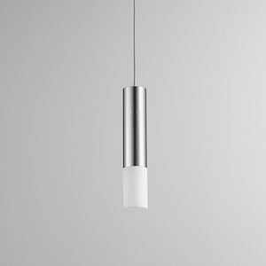 Opus Pendant Light