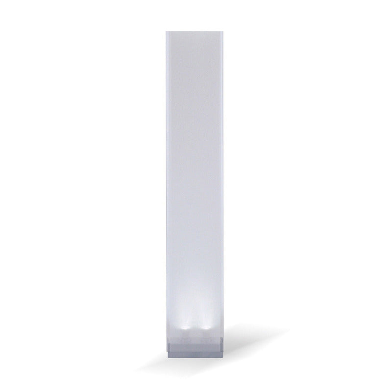 Cortina Floor Lamp