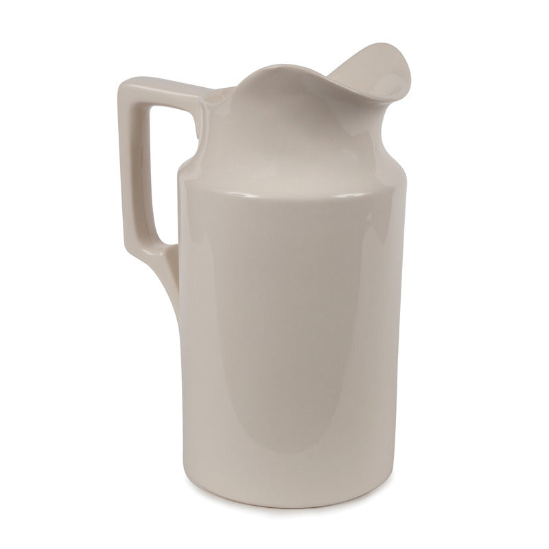 Still Life Pitcher No. 3