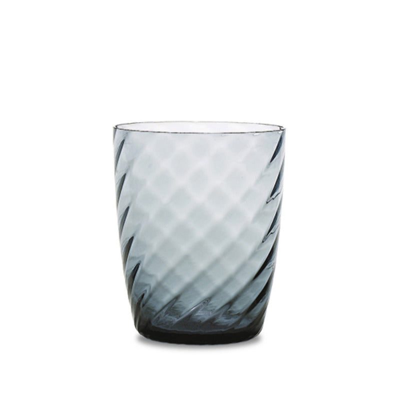 Torson Tumbler (Set of 6)