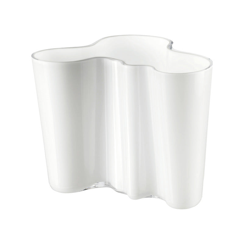 Aalto Vase