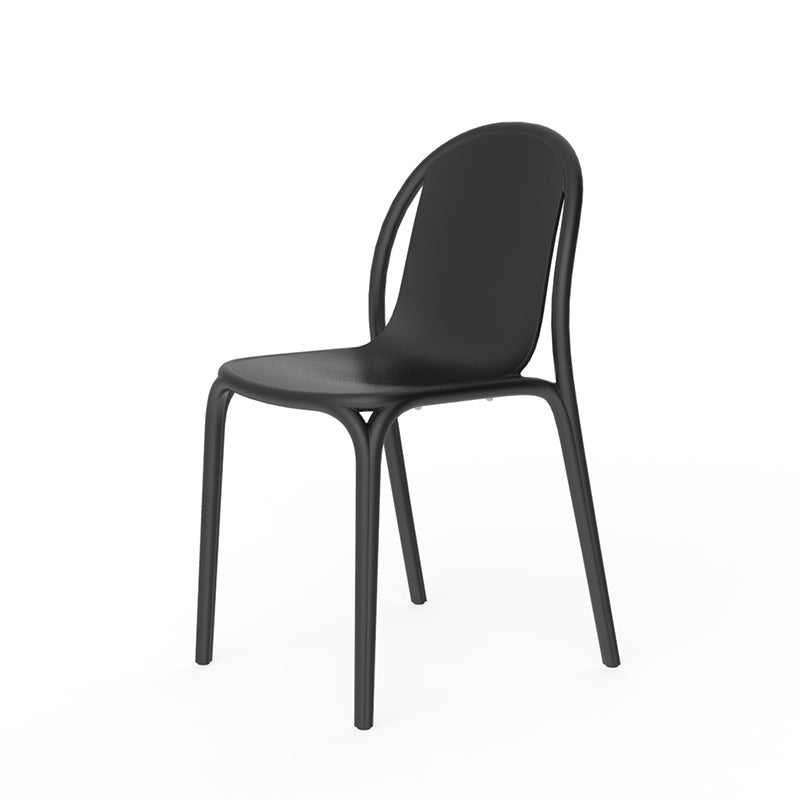 Brooklyn Outdoor Chair (Set of 4)