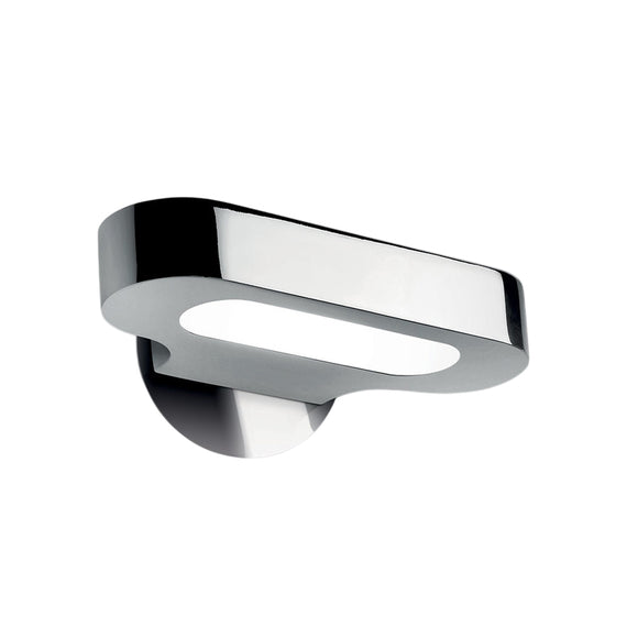 Talo Mini Wall Light