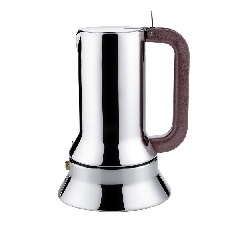 9090 Espresso Coffee Maker
