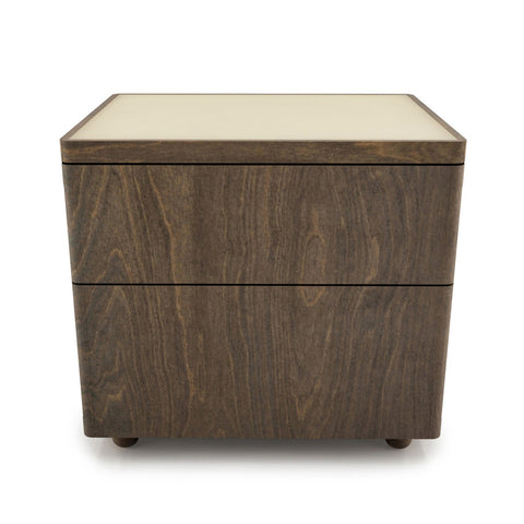 Surface Nightstand