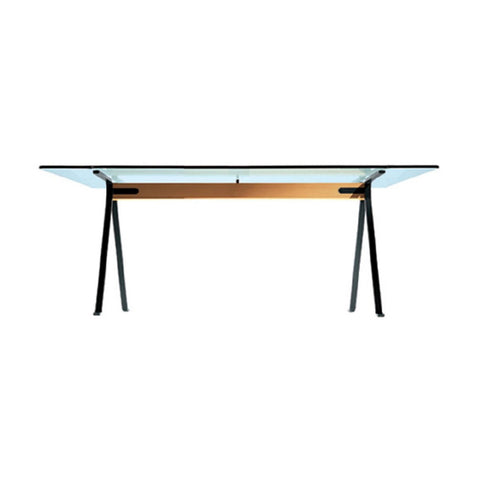 Frate Dining Table