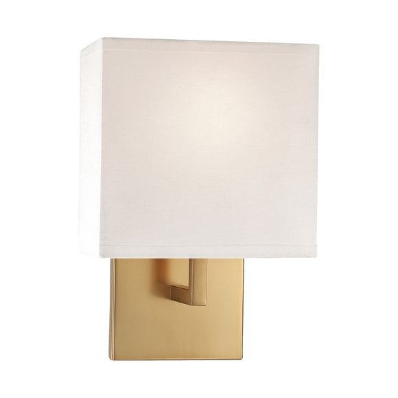 P470 Wall Sconce